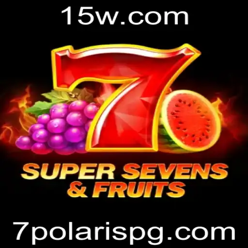 7SuperSevensFruits: Um Mergulho no Mundo do Jogo