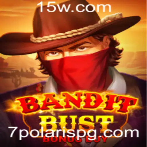 Desvendando o Jogo BanditBustBonusBuy da PolarisPG