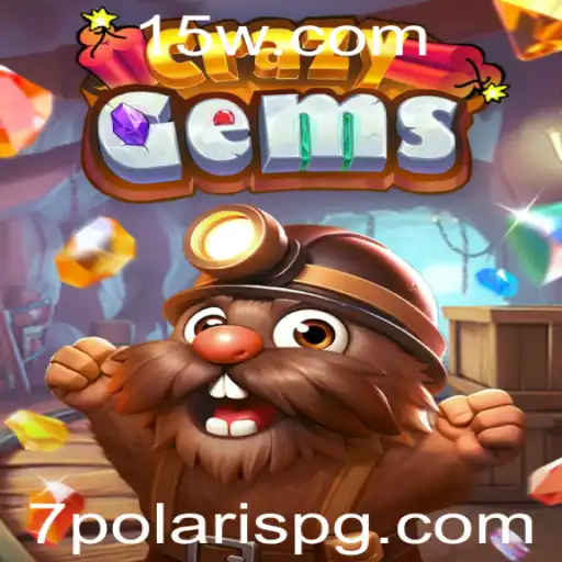 Explorando o Mundo de CrazyGems: O Diversificado Universo de Jogo de Estratégia