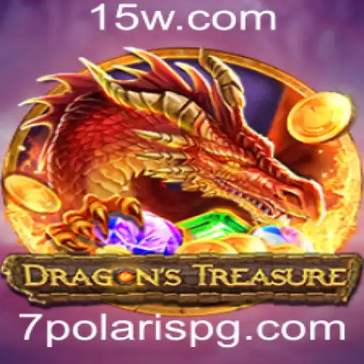 Descubra o Fascinante Mundo de DragonsTreasure com Polarispg