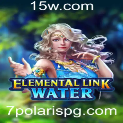 Explorando o Universo de ElementalLinkWater: Uma Jornada Aquática Através de Estratégias Inteligentes