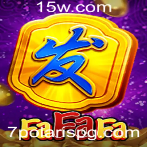 Explorando FaFaFa: O Novo Fenômeno do Jogo de Cartas