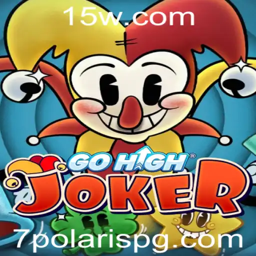 Descubra o Fascinante Mundo de GoHighJoker: O Jogo que Está Conquistando o Público