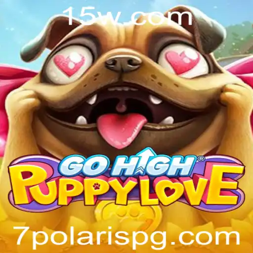 GoHighPuppyLove: O Jogo Que Une Diversão e Estratégia