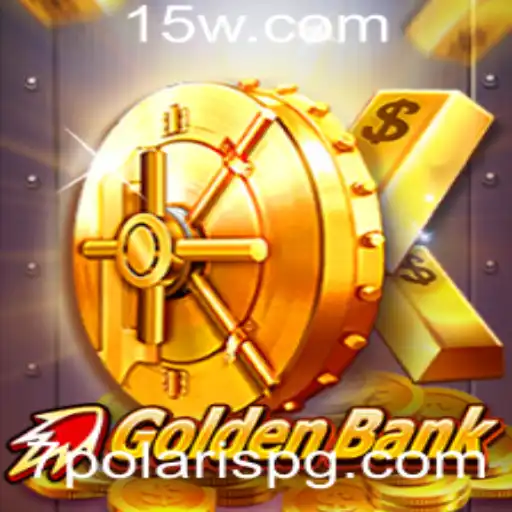 Explorando o Universo do Jogo GoldenBank: Regras e Estratégias
