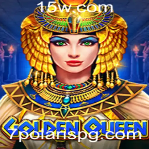 GoldenQueen: O Novo Fenômeno no Mundo dos Jogos