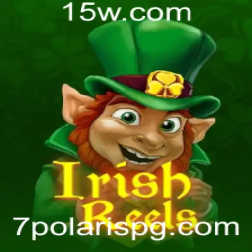 Explorando o Fascinante Mundo de IrishReels