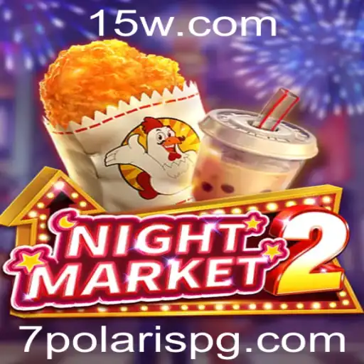 Explorando o Mundo de NightMarket2: Um Jogo Imersivo de Estratégia e Trocas