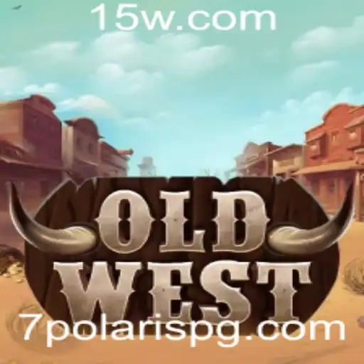 Descubra o Fascinante Mundo de OldWest: A Nova Sensação dos Jogos de Tabuleiro