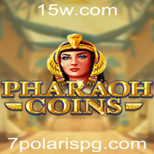 PharaohCoins: Descubra o Fascinante Mundo do Jogo de Estratégia e Sorte