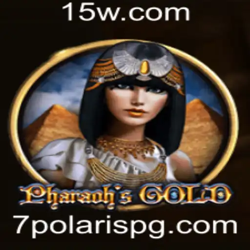 PharaohsGold: Uma Jornada Épica no Mundo dos Jogos Digitais