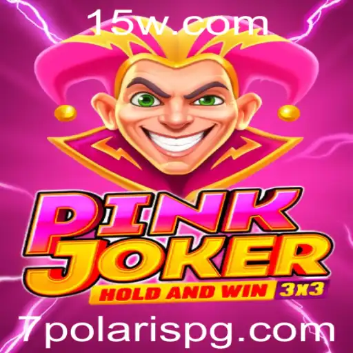 Descubra o Fascinante Mundo do Jogo Pinkjoker