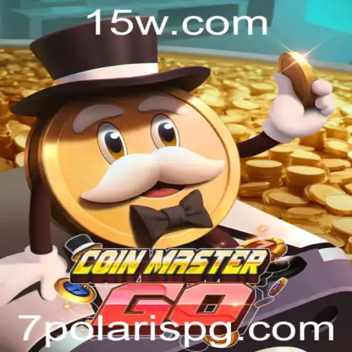CoinMasterGO: Uma Nova Aventuras no Mundo dos Jogos