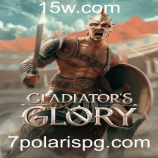 Descubra o Novo Mundo de 'GladiatorsGlory': Um Jogo de Estratégia e Combate