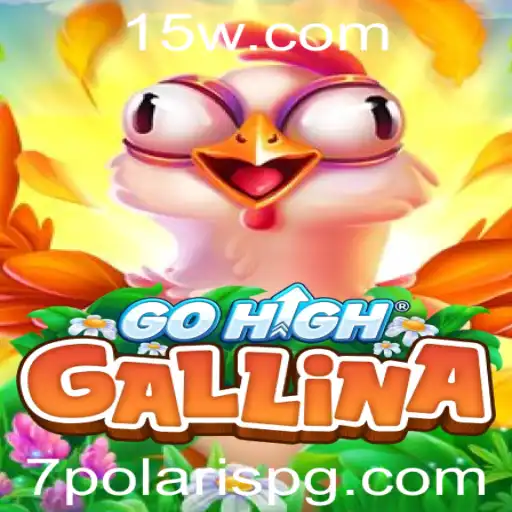 Descubra o Fascinante Mundo de GoHighGallina