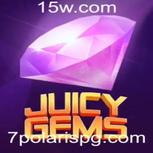Explorando o Mundo de JuicyGems: Uma Aventura de Estratégia e Sorte