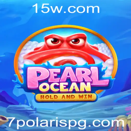 Explorando o Universo de PearlOcean: O Jogo que Conecta Aventuras e Estratégias
