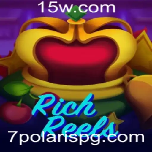Descubra a Emoção de RichReels: Um Mergulho Profundo no Jogo Revolucionário