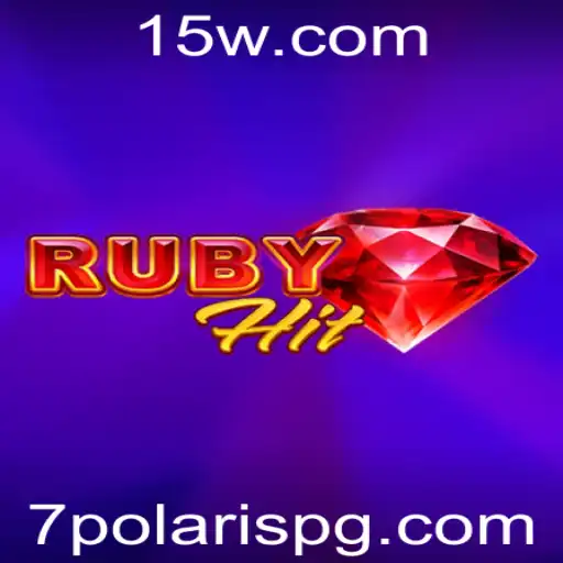 Descubra o Fascinante Mundo de RubyHit: O Jogo Incrível que Conquista Novos Jogadores