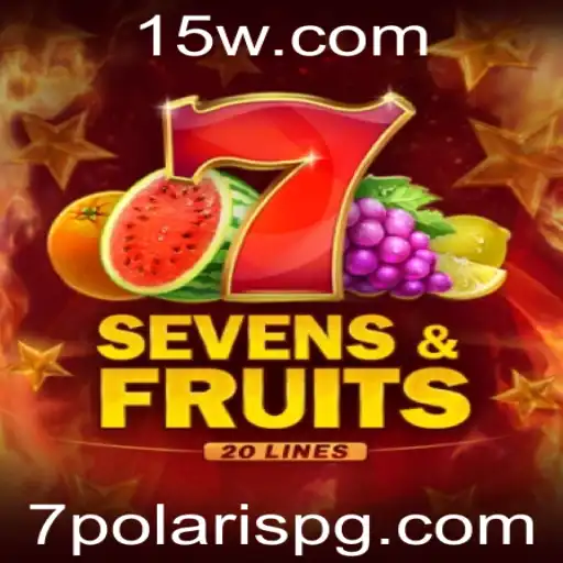 Explorando o Jogo SevensFruits20: Inovação e Entretenimento