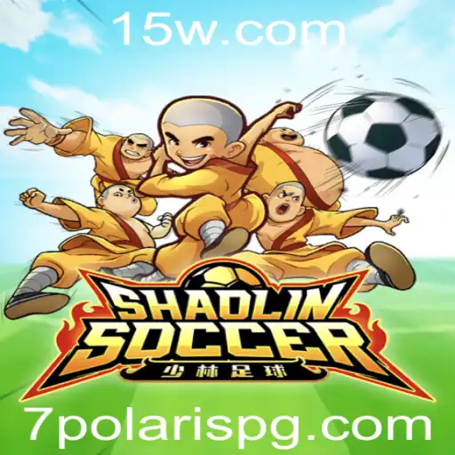 Explorando o Mundo de ShaolinSoccer: Regras, Estratégias e Eventos Atuais