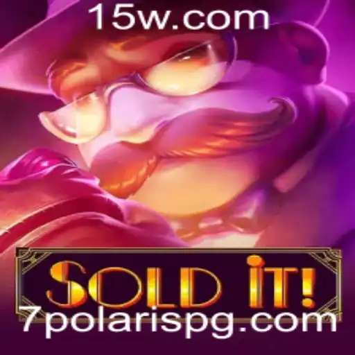 Descubra o Mundo de Soldit: O Jogo de Tabuleiro com a Estratégia PolarisPG