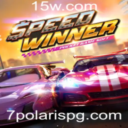 SpeedWinner: O Guia Completo para Dominar o Jogo de Corrida de Alta Velocidade