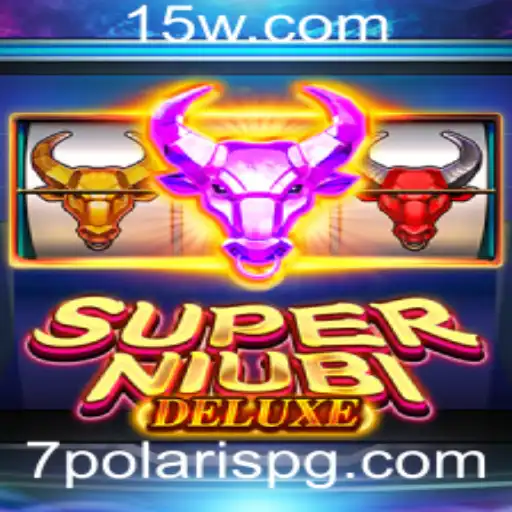 Explorando o Mundo de SuperNiubiDeluxe: Um Mergulho nas Regras e Dinâmicas do Jogo