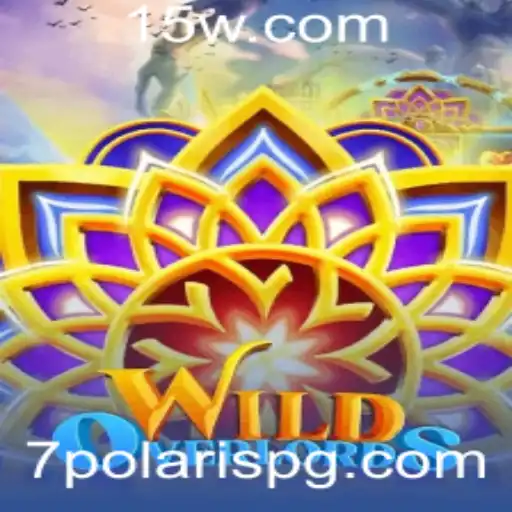 Descubra o Envolvente Mundo de WildOverlords