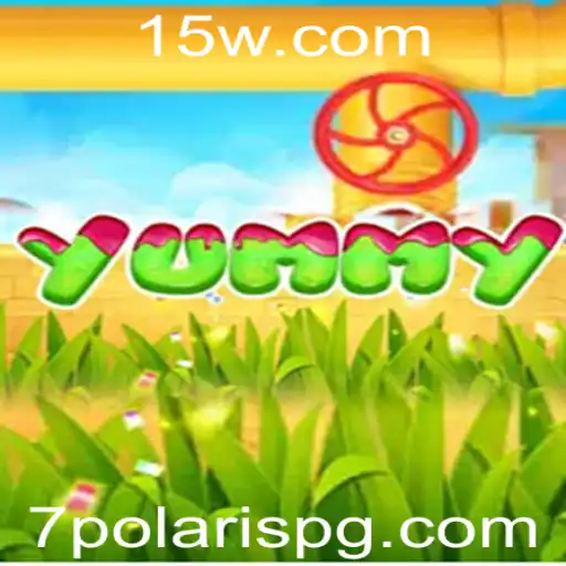 Yummy: Uma Viagem Deliciosa no Universo dos Jogos de Tabuleiro